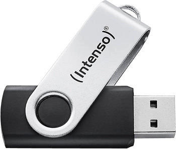 Intenso Office Line USB 3.0 128GB