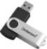 Intenso Office Line USB 3.0 256GB