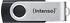 Intenso Office Line USB 3.0 256GB