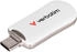64GB weiss