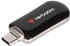 128GB schwarz