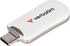 256GB weiss