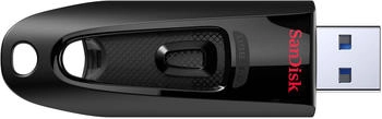 SanDisk Ultra USB 3.0 1TB