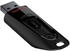 SanDisk Ultra USB 3.0 1TB