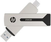HP 1TB Solid State Grade Flash Drive