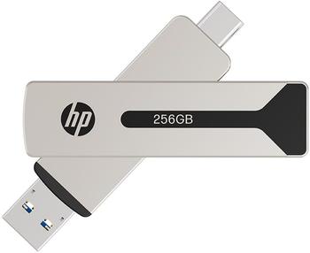 HP 911 Pro