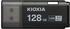 Kioxia TransMemory U301 weiß