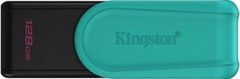 Kingston DataTraveler Exodia S 128GB