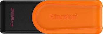 Kingston DataTraveler Exodia S 256GB