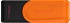 256 GB