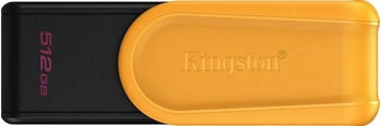 Kingston DataTraveler Exodia S 512GB