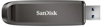 SanDisk Extreme PRO Flash-Laufwerk mit USB-A 2TB