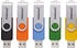 Intenso Office Line USB 3.0 64GB 5-Pack
