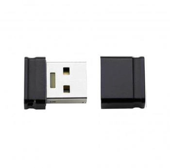 Intenso Micro Line 128GB