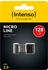 Intenso Micro Line 128GB