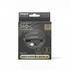 Integral Secure 360-C