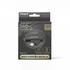 Integral Secure 360-C