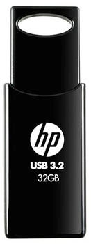 PNY HP 712w 32GB schwarz