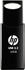 64GB schwarz