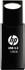 128GB schwarz