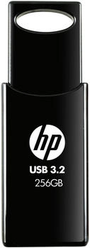 PNY HP 712w 256GB schwarz
