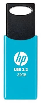 PNY HP 712w 32GB blau