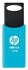 32GB blau