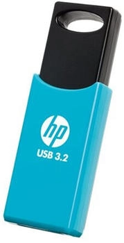 PNY HP 712w 64GB blau
