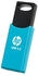 64GB blau