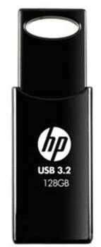 PNY HP 712w 128GB blau