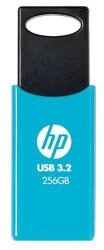 PNY HP 712w 256GB blau