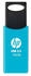 256GB blau