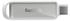 256GB weiss