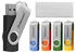 Intenso Basic Line 16GB 5-Pack