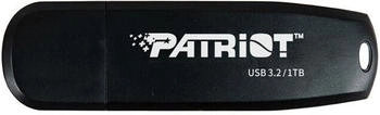 Patriot Xporter Core 1TB