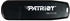 Patriot Xporter Core