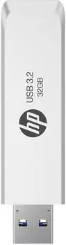 PNY HP 819W 32GB