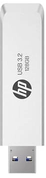 PNY HP 819W 128GB