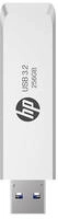 HP 256GB 819w USB 3.2 Flash Drive