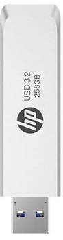 PNY HP 819W 256GB