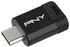 PNY Elite-X Fit Type-C