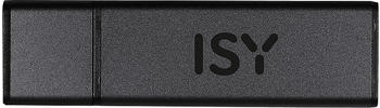 ISY IMU 2700-ALU USB-C 64GB