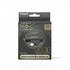 Integral Secure 360-C