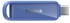 1TB blau