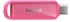 256GB pink