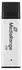 Media Range USB Flash Memory Drive (1 TB)
