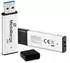 Media Range USB Flash Memory Drive (1 TB)