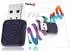 CarlinKit Mini Ultra