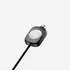 Nomad Universal Cable for Apple Watch