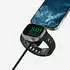 Nomad Universal Cable for Apple Watch